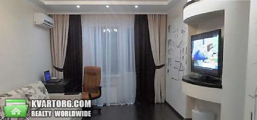 Sell 2-room apartment. Киев,  Григоренко пр — photo 1