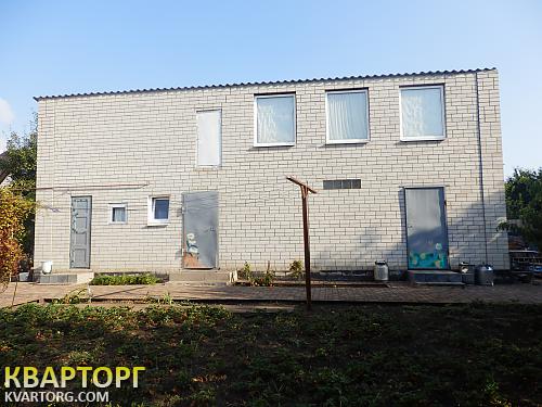 Sell house. Днепропетровск, Южная — photo 5
