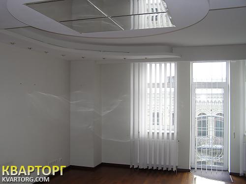 Rent out office. Киев,  Большая Житомирская — photo 5