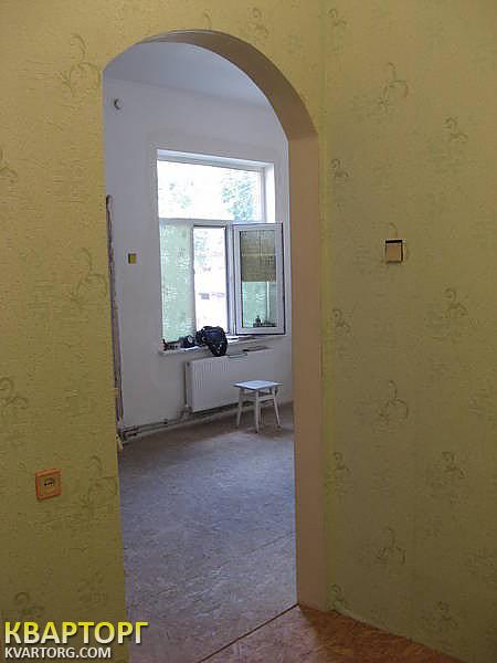 Sell house. Чернигов, Молодчего улица — photo 4