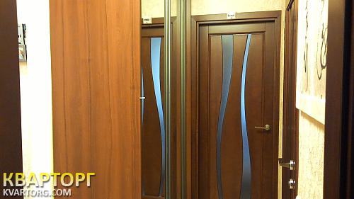 Sell 3-room apartment. Одесса, Королева — photo 4