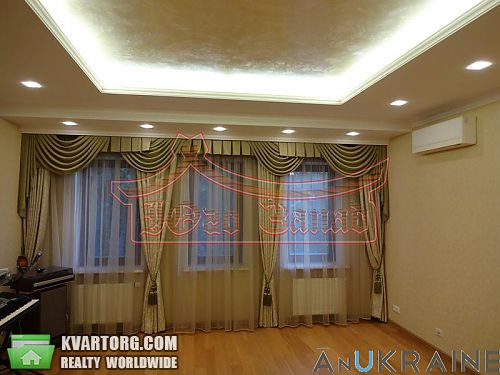 Sell multi-room apartment. Одесса, Пироговская — photo 7