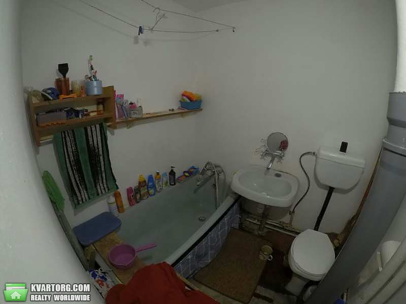 Sell 2-room apartment. Харьков, Клапцова — photo 2