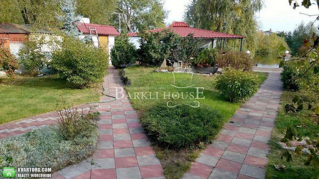 Rent out house. Киев,  Садовая Осокорки — photo 8