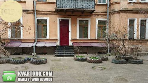 Sell multi-room apartment. Одесса, Топольского — photo 3