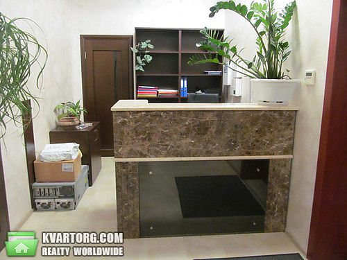 Rent out office. Киев, Антоновича 33в — photo 2