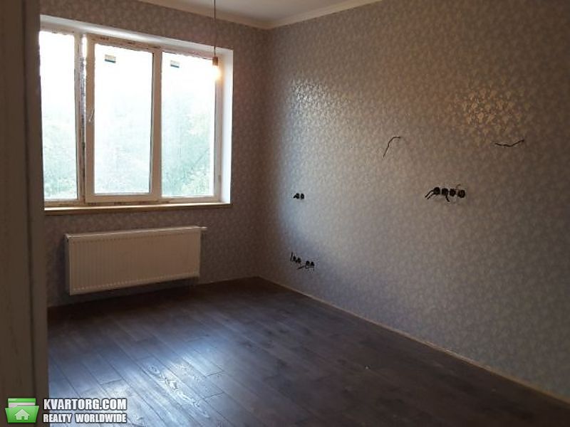 Sell 1-room apartment. Киев,  Львовская — photo 3