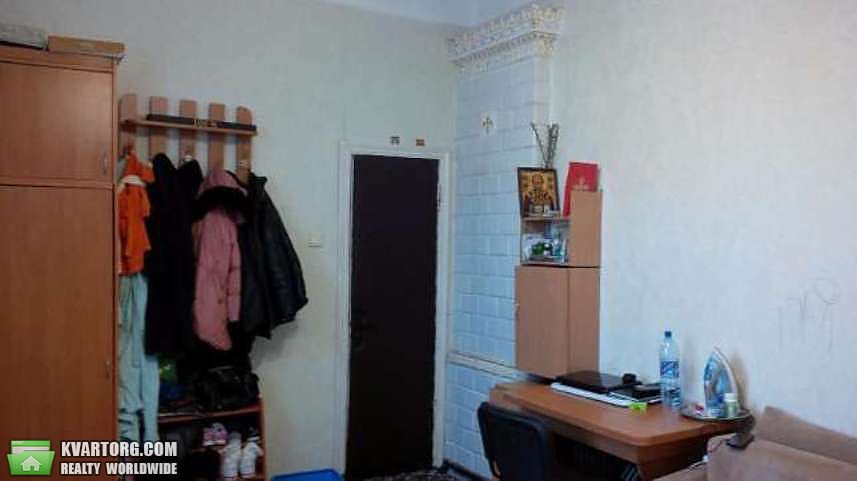 Sell 1-room apartment. Одесса, Тираспольская — photo 4