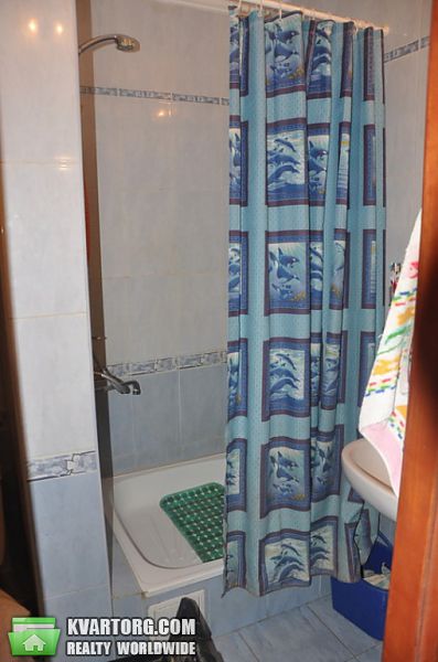 Sell 1-room apartment. Киев, Маяковского — photo 6