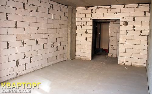 Sell 2-room apartment. Одесса, Средняя — photo 2