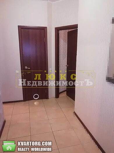 Sell 1-room apartment. Одесса, 7 Небо — photo 2