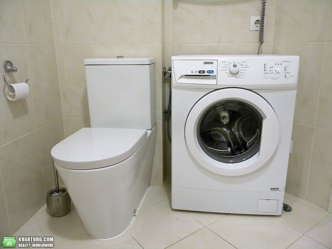 Sell 1-room apartment. Киев, Семьи Кульженков — photo 9