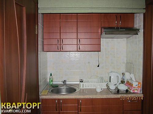 Rent out office. Киев, Дружбы Народов бульв. — photo 6