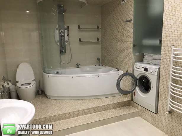 Rent out 2-room apartment. Одесса, Тенистая — photo 5