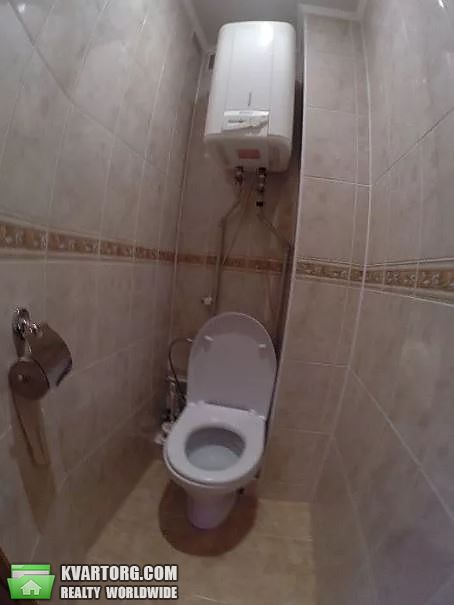 Sell 3-room apartment. Киев,  Высоцкого бул — photo 7