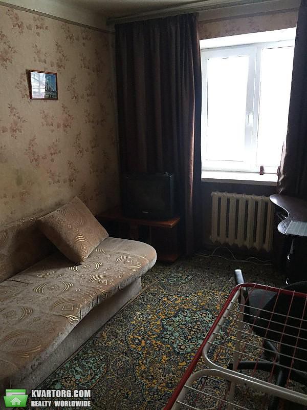 Sell 2-room apartment. Харьков, Крымская — photo 2