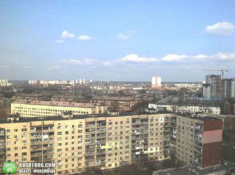 Sell 5-room apartment. Киев,  Харьковское шоссе — photo 3