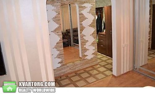 Sell 1-room apartment. Киев, Радужная — photo 3