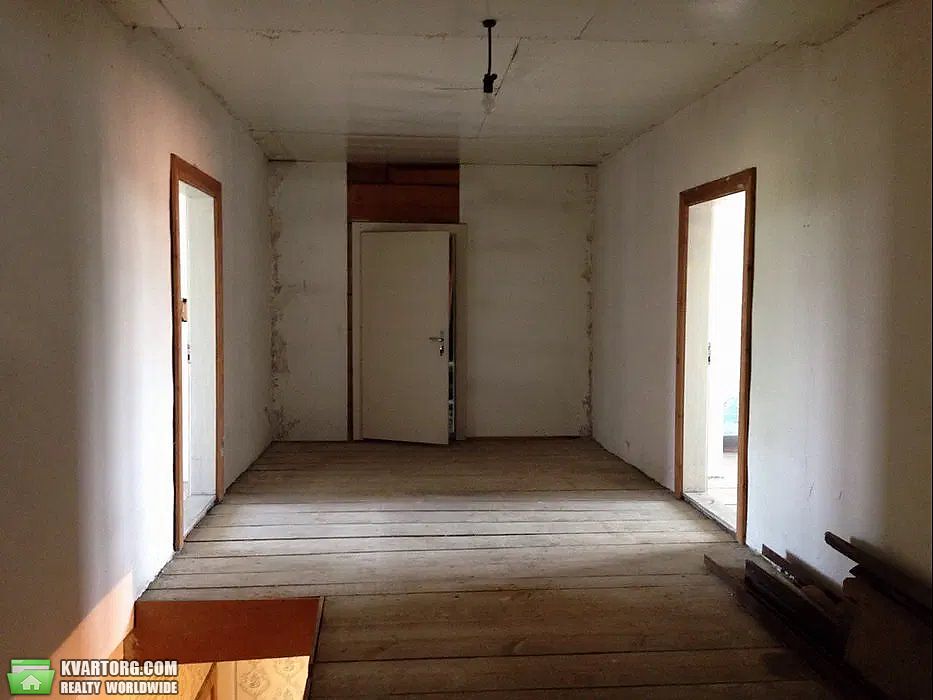 Sell house. Ужгород, село Іза — photo 4