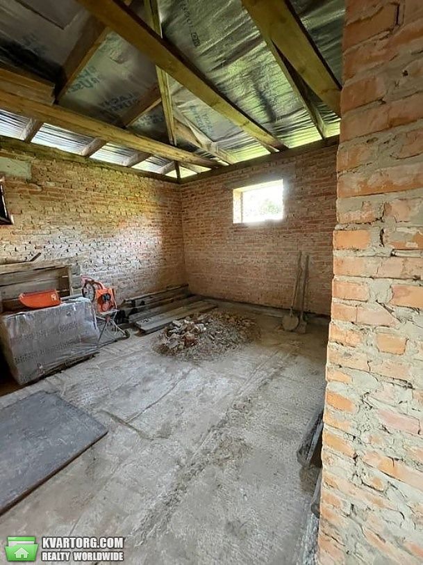 Sell house. Ирпень, Михайловка-Рубежовка — photo 9