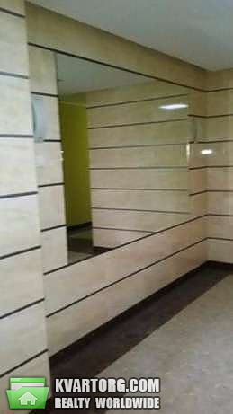 Sell 3-room apartment. Киев,  Комарова — photo 6