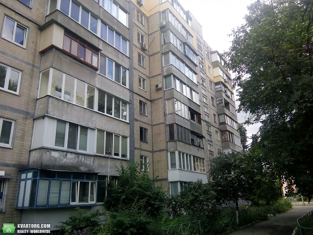 Sell 3-room apartment. Киев,  Победы пр — photo 6