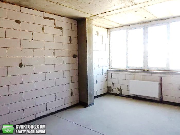 Sell 2-room apartment. Одесса, Высоцкого — photo 5