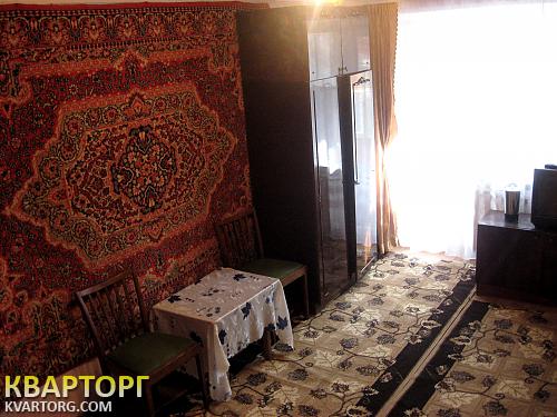 Rent out 1-room apartment. Днепропетровск, Буденного — photo 3