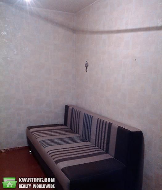 Sell 3-room apartment. Киев,  Приречная — photo 4