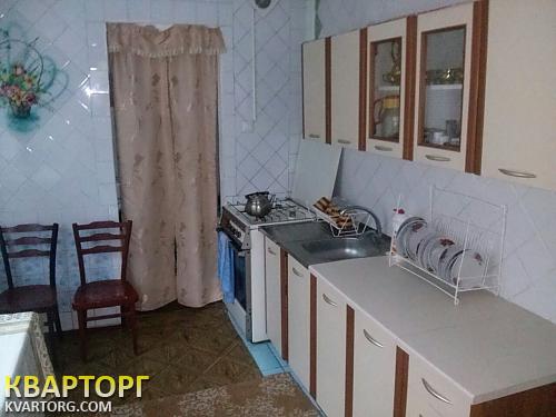 Rent out house. Винница, с.Пирогово — photo 9