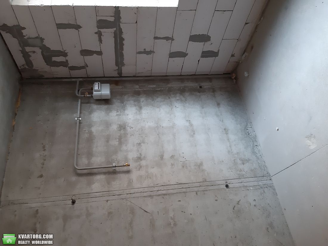 Sell 1-room apartment. Одесса, Сахарова улица — photo 4