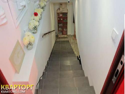 Rent out office. Киев,  Шелковичная — photo 3