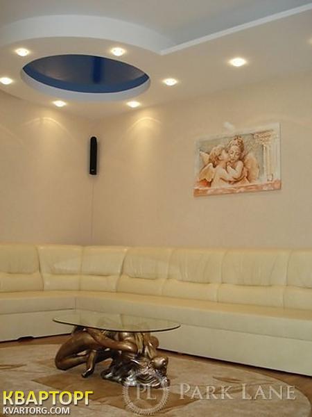 Sell 3-room apartment. Киев,  Малая Житомирская — photo 3