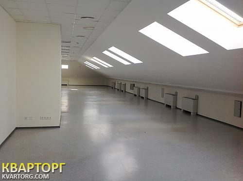 Rent out office. Киев,  Старокиевская — photo 3