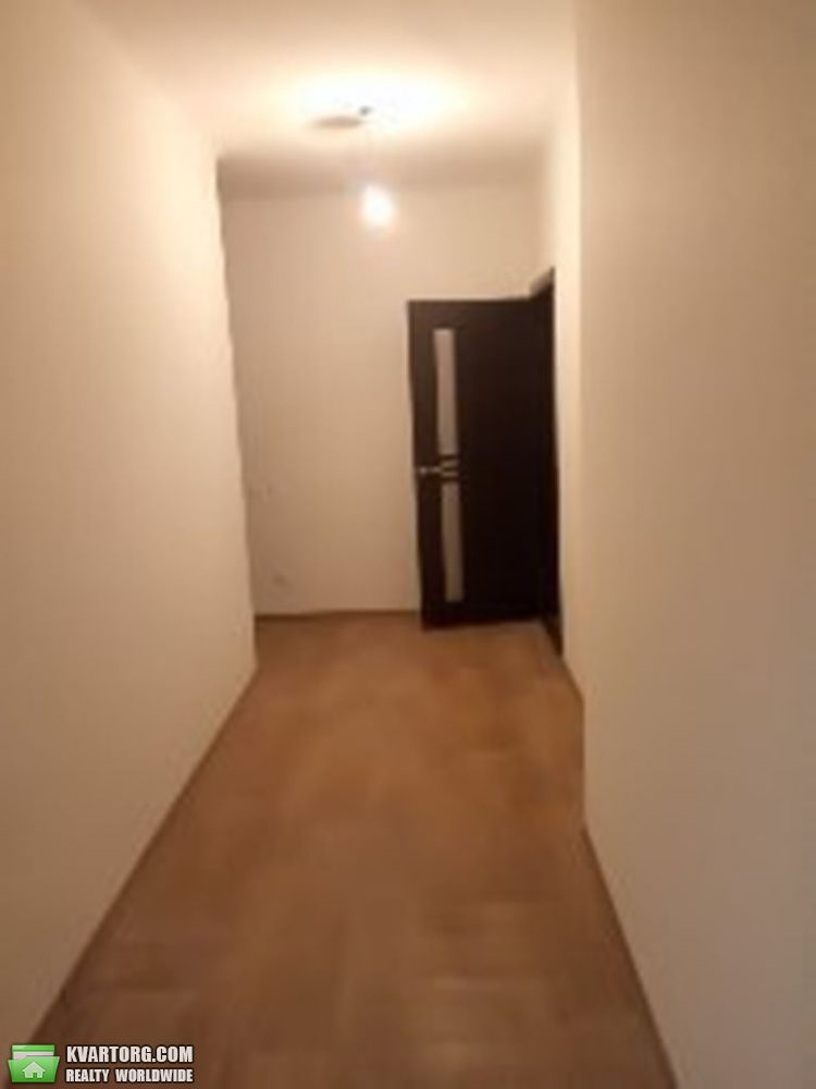 Sell 1-room apartment. Киев,  Ясиноватский пер — photo 3