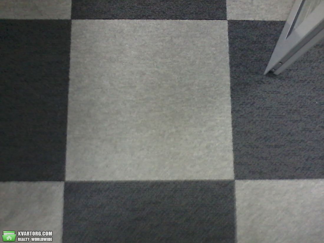 Rent out office. Киев,  Антоновича — photo 5