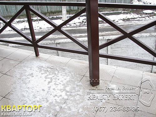 Sell house. Киев, Дымерская — photo 4