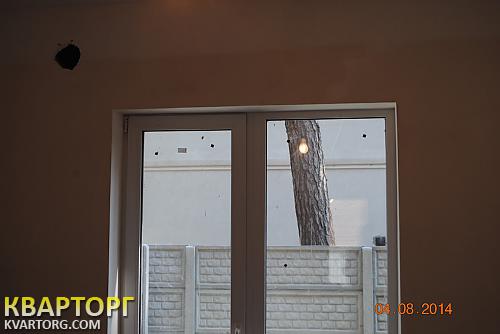 Sell Townhouse. Ирпень, Киевская — photo 7
