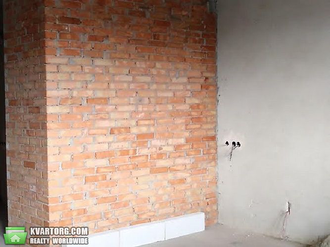 Sell 2-room apartment. Киев,  Белорусская — photo 5