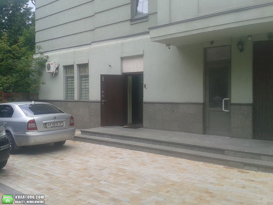 Sell office. Киев,  Гончара — photo 9