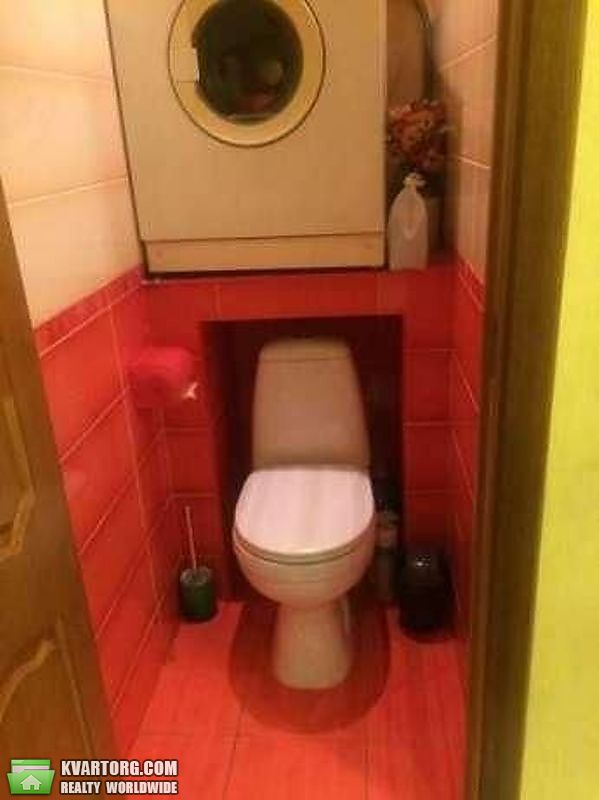 Sell 3-room apartment. Киев,  Шолом-Алейхема — photo 6