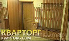 Sell 2-room apartment. Киев, Ямская — photo 10