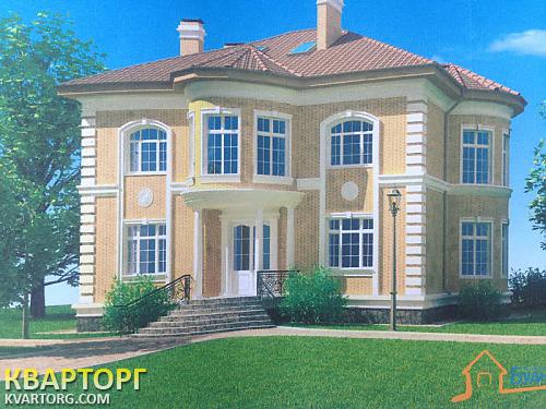 Sell house. Киевская обл., Буча — photo 1