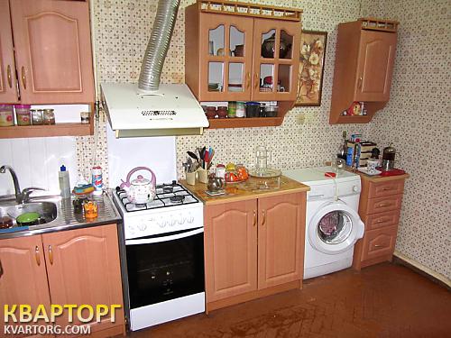 Sell 2-room apartment. Одесса, Нежинская — photo 4