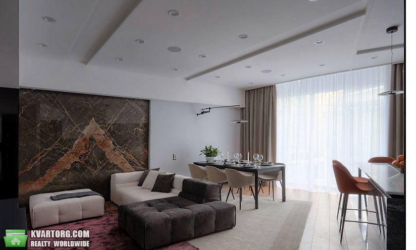 Sell 3-room apartment. Киев, Бусловская — photo 5