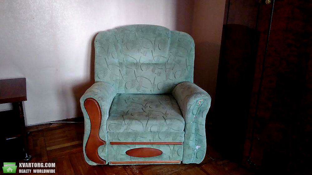 Sell 1-room apartment. Киев,  Драгоманова — photo 3