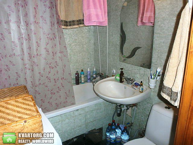 Sell 2-room apartment. Одесса, Княжеская — photo 6
