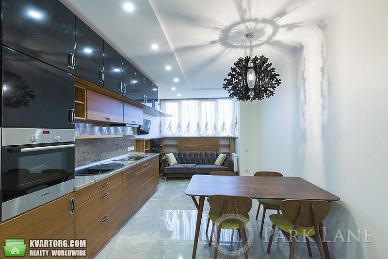 Sell 3-room apartment. Киев, Андрющенко — photo 7