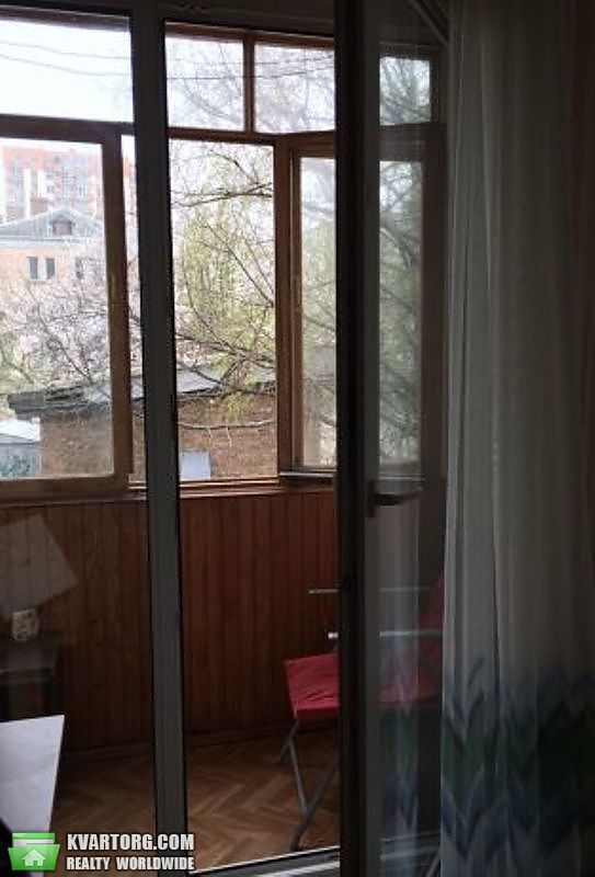 Sell 1-room apartment. Киев,  Попова — photo 10