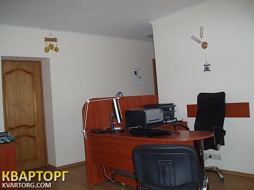 Rent out office. Киев,  Госпитальная — photo 6